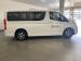 Toyota Quantum 2.8 LWB bus 11-seater GL - Thumbnail 3