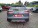 Toyota Corolla Cross 1.8 Xi - Thumbnail 5