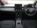 Toyota Corolla Cross 1.8 Xi - Thumbnail 6