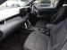 Toyota Corolla Cross 1.8 Xi - Thumbnail 7