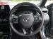 Toyota Corolla Cross 1.8 Xi - Thumbnail 8