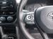 Toyota Corolla Cross 1.8 Xi - Thumbnail 9