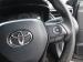 Toyota Corolla Cross 1.8 Xi - Thumbnail 10