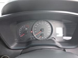 Toyota Corolla Cross 1.8 Xi - Image 11