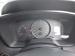 Toyota Corolla Cross 1.8 Xi - Thumbnail 11