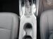 Toyota Corolla Cross 1.8 Xi - Thumbnail 12