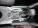 Toyota Corolla Cross 1.8 Xi - Thumbnail 13