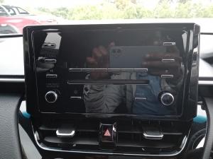 Toyota Corolla Cross 1.8 Xi - Image 14