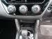Toyota Corolla Cross 1.8 Xi - Thumbnail 15