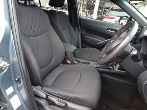 Toyota Corolla Cross 1.8 Xi - Image 16