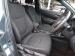 Toyota Corolla Cross 1.8 Xi - Thumbnail 16