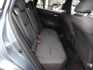 Toyota Corolla Cross 1.8 Xi - Image 17