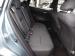 Toyota Corolla Cross 1.8 Xi - Thumbnail 17