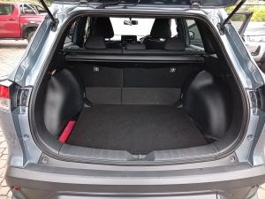 Toyota Corolla Cross 1.8 Xi - Image 18