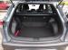 Toyota Corolla Cross 1.8 Xi - Thumbnail 18