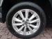 Toyota Corolla Cross 1.8 Xi - Thumbnail 19
