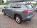 Toyota Corolla Cross 1.8 Xi - Thumbnail 21