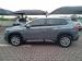 Toyota Corolla Cross 1.8 Xi - Thumbnail 22