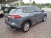 Toyota Corolla Cross 1.8 Xi - Thumbnail 2