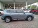 Toyota Corolla Cross 1.8 Xi - Thumbnail 3