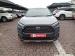 Toyota Corolla Cross 1.8 Xi - Thumbnail 4