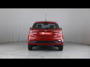 Hyundai i20 1.4 Fluid - Image 5