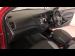 Hyundai i20 1.4 Fluid - Thumbnail 7