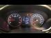 Hyundai i20 1.4 Fluid - Thumbnail 9