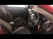 Hyundai i20 1.4 Fluid - Thumbnail 10