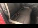 Hyundai i20 1.4 Fluid - Thumbnail 12