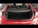 Hyundai i20 1.4 Fluid - Thumbnail 13