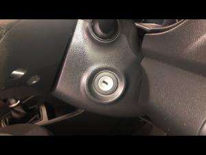Hyundai i20 1.4 Fluid - Image 16