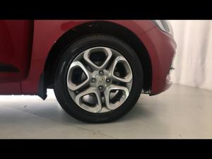 Hyundai i20 1.4 Fluid - Image 17