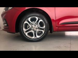 Hyundai i20 1.4 Fluid - Image 18