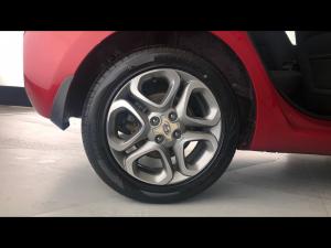 Hyundai i20 1.4 Fluid - Image 20