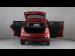 Hyundai i20 1.4 Fluid - Thumbnail 24