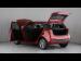 Hyundai i20 1.4 Fluid - Thumbnail 25