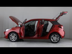 Hyundai i20 1.4 Fluid - Image 26