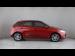 Hyundai i20 1.4 Fluid - Thumbnail 3