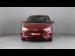 Hyundai i20 1.4 Fluid - Thumbnail 4