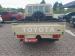 Toyota Land Cruiser 79 2.8GD-6 double cab - Thumbnail 5