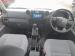 Toyota Land Cruiser 79 2.8GD-6 double cab - Thumbnail 6