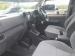 Toyota Land Cruiser 79 2.8GD-6 double cab - Thumbnail 7