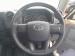 Toyota Land Cruiser 79 2.8GD-6 double cab - Thumbnail 8