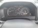 Toyota Land Cruiser 79 2.8GD-6 double cab - Thumbnail 9