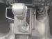 Toyota Land Cruiser 79 2.8GD-6 double cab - Thumbnail 10