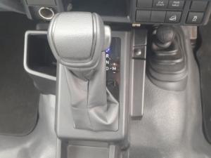 Toyota Land Cruiser 79 2.8GD-6 double cab - Image 10