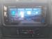Toyota Land Cruiser 79 2.8GD-6 double cab - Thumbnail 11