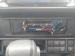 Toyota Land Cruiser 79 2.8GD-6 double cab - Thumbnail 12