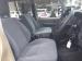 Toyota Land Cruiser 79 2.8GD-6 double cab - Thumbnail 13